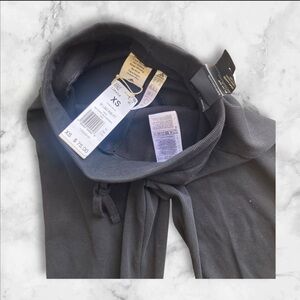 NWT adidas flare pants